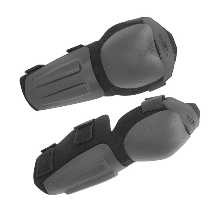 Tactical Source LLC United States USA