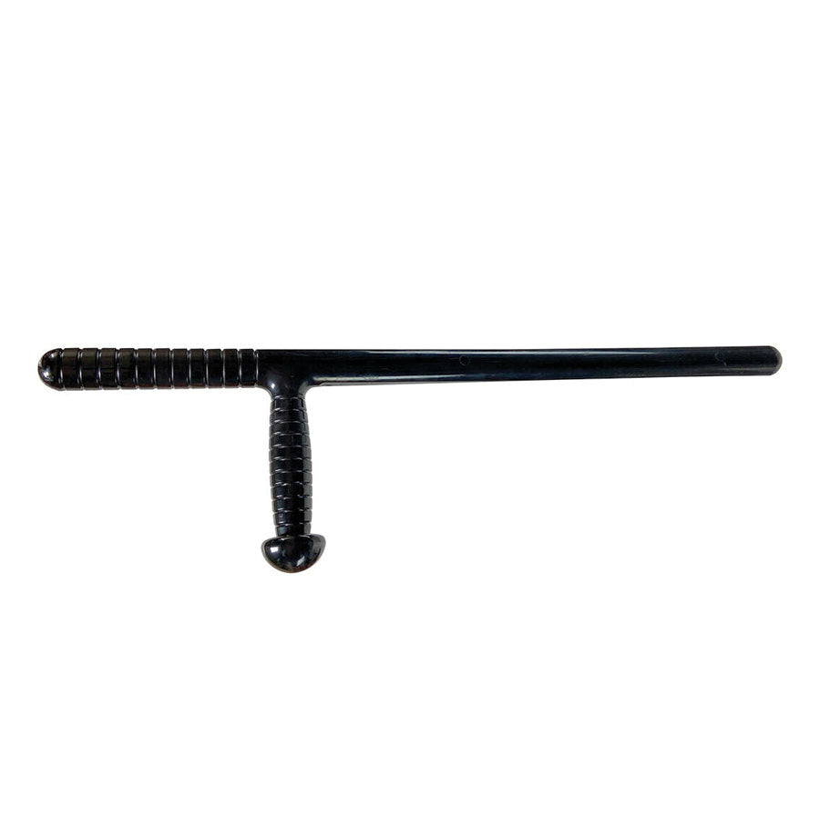 Damascus Gear 24 Inches Side Handle Riot Control Baton-Tactical Source LLC