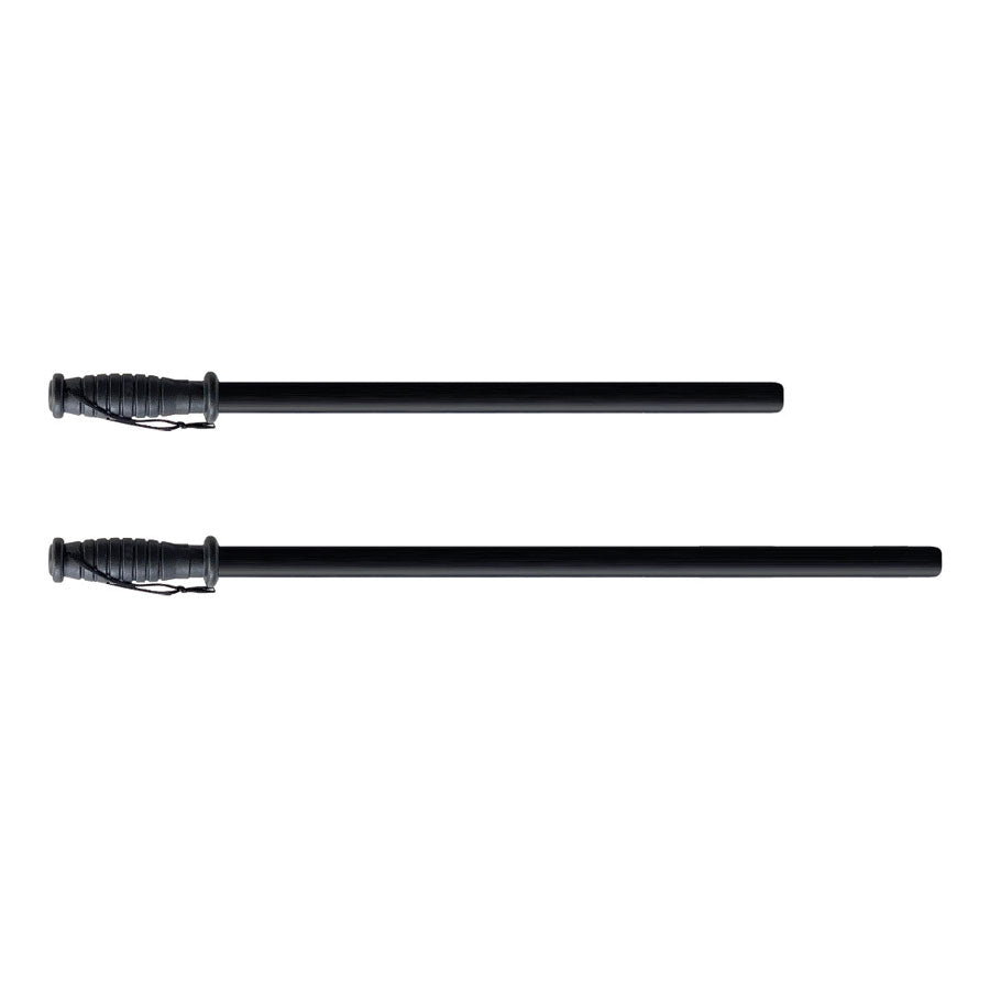 Damascus Gear Straight Riot Control Baton-Tactical Source LLC
