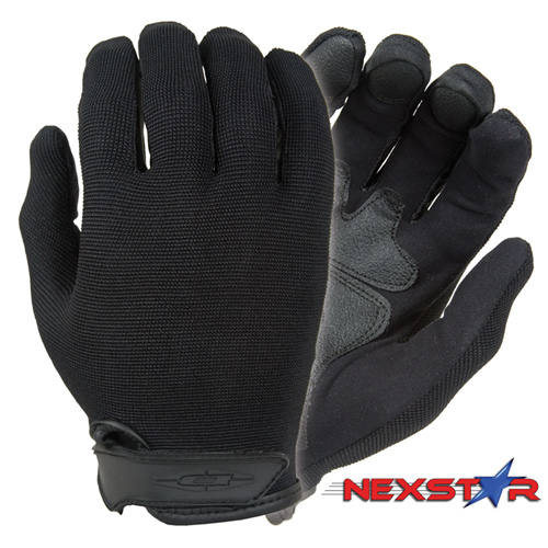 Damascus MX10 Nexstar I Lightweight Duty Gloves-Tactical Source LLC