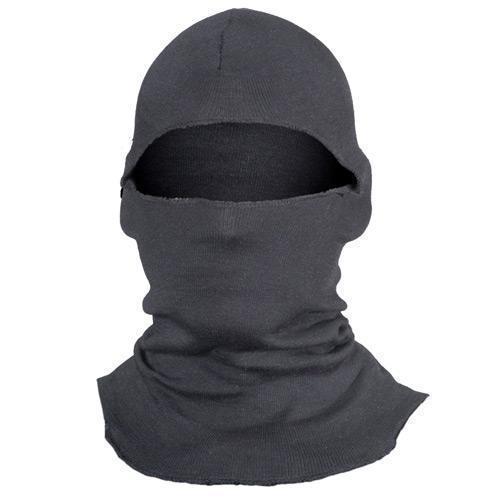 Damascus NH50L Nomex Fire Retardant Lightweight Balaclava Flash Hood-Tactical Source LLC