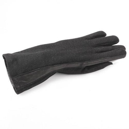 Damascus Nomex FR Flight Glove Black-Tactical Source LLC