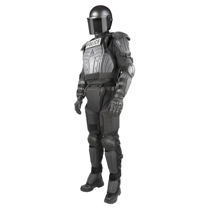 Damascus Phenom 6 PX6 Tactical Riot Suit-Tactical Source LLC