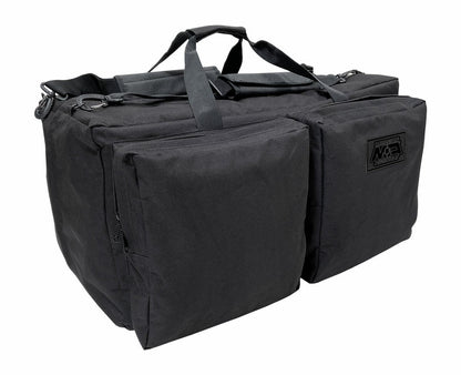 Damascus Protective Gear DBX2 Riot Control Gear Bag-Tactical Source LLC