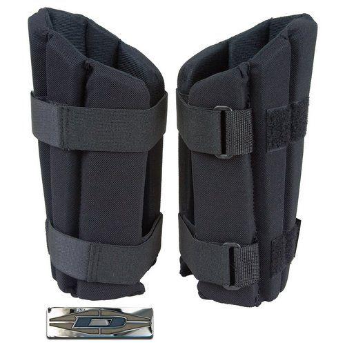 Damascus Protective Gear Forearm Protectors DM-FP10-Tactical Source LLC