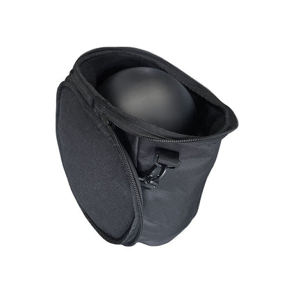 Damascus Protective Gear Riot Control Helmet Bag-Tactical Source LLC