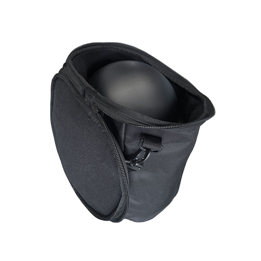 Damascus Protective Gear Riot Control Helmet Bag-Tactical Source LLC
