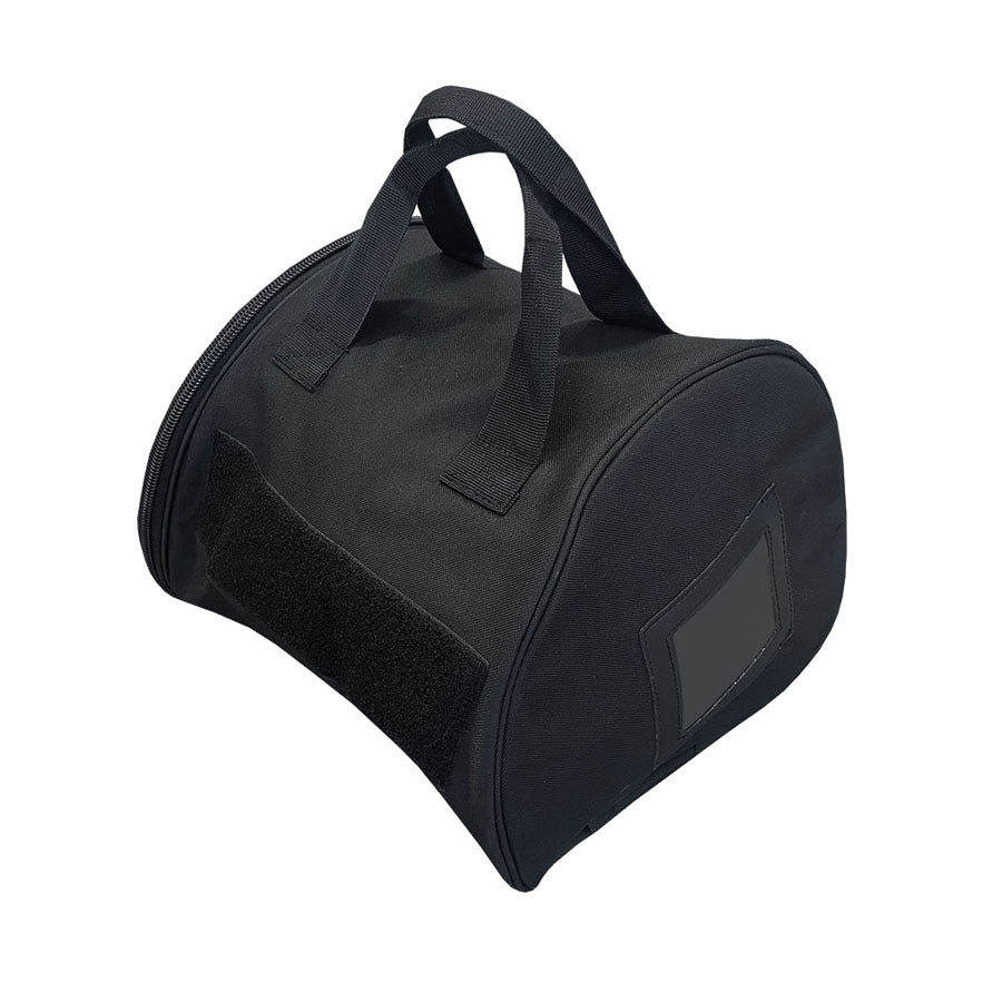 Damascus Protective Gear Riot Control Helmet Bag-Tactical Source LLC