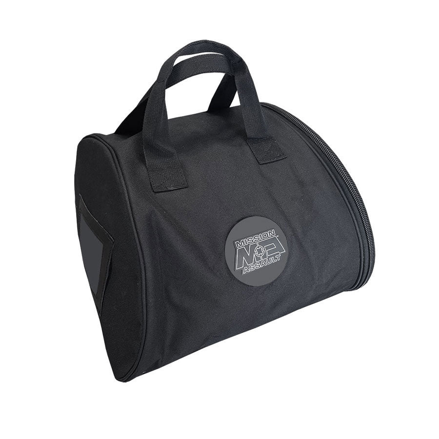 Damascus Protective Gear Riot Control Helmet Bag-Tactical Source LLC