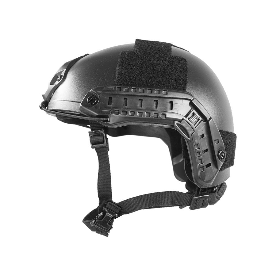 Damascus Protective Gear Tactical Non-Ballistic Bump Helmet-Tactical Source LLC