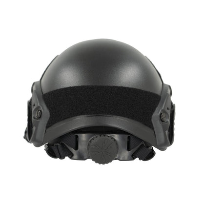 Damascus Protective Gear Tactical Non-Ballistic Bump Helmet-Tactical Source LLC