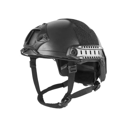 Damascus Protective Gear Tactical Non-Ballistic Bump Helmet-Tactical Source LLC