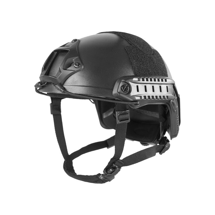 Damascus Protective Gear Tactical Non-Ballistic Bump Helmet-Tactical Source LLC