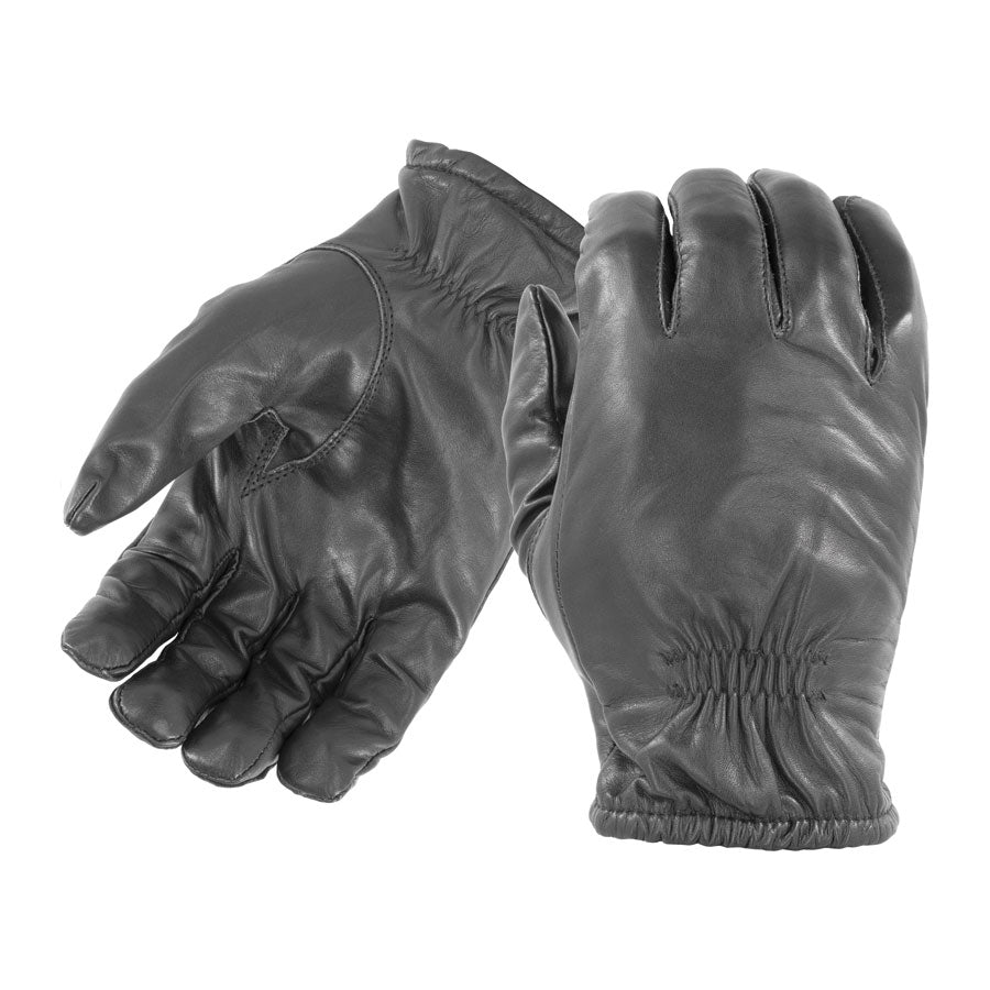 Damascus Quantum Glove-Tactical Source LLC