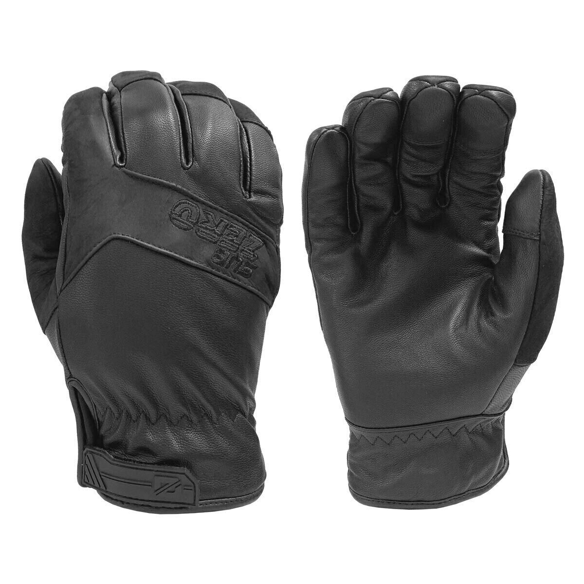 Damascus SubZero Ultimate Cold Weather Gloves-Tactical Source LLC