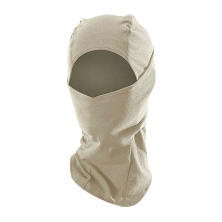 DRIFIRE PRIME FR Hot Weather Balaclava-Tactical Source LLC