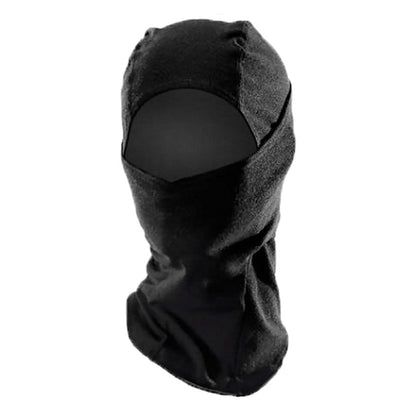 DRIFIRE PRIME FR Hot Weather Balaclava-Tactical Source LLC