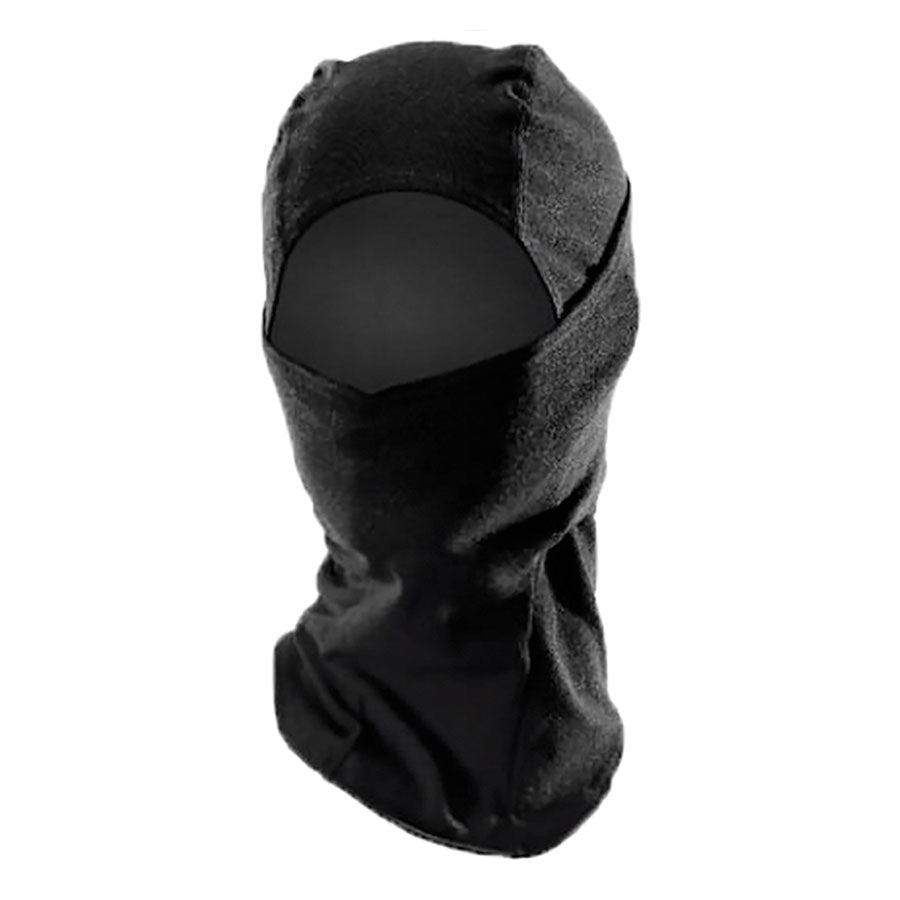 DRIFIRE PRIME FR Hot Weather Balaclava-Tactical Source LLC