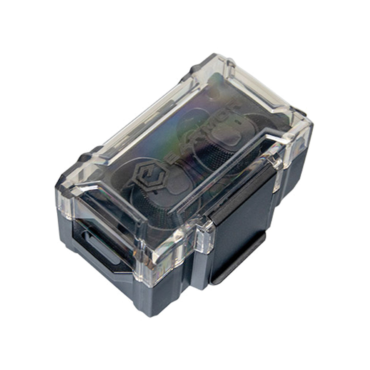 Earmor M20 Electronic Earbuds-Tactical Source LLC