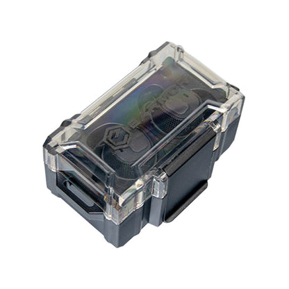 Earmor M20 Electronic Earbuds-Tactical Source LLC