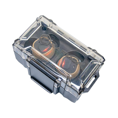 Earmor M20 Electronic Earbuds-Tactical Source LLC