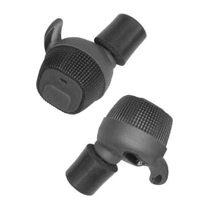 Earmor M20 Electronic Earbuds-Tactical Source LLC