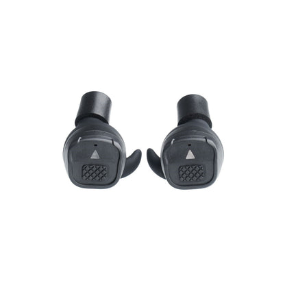 Earmor M20T PRO Bluetooth Electronic Earplugs-Tactical Source LLC