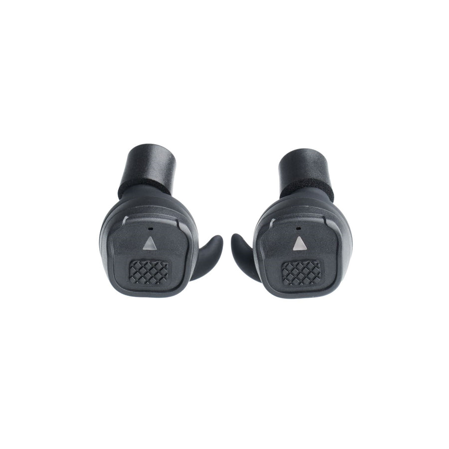 Earmor M20T PRO Bluetooth Electronic Earplugs-Tactical Source LLC