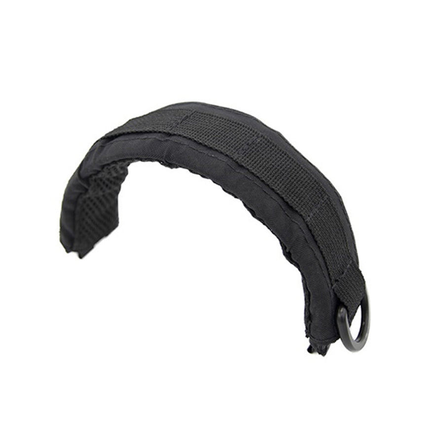 Earmor M61 Modular Headband-Tactical Source LLC