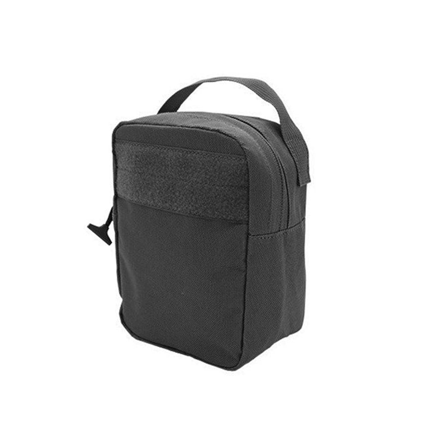Earmor S17 Tactical Earmuff Carry Bag-Tactical Source LLC