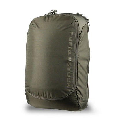 Eberlestock Apprentice-Tactical Source LLC