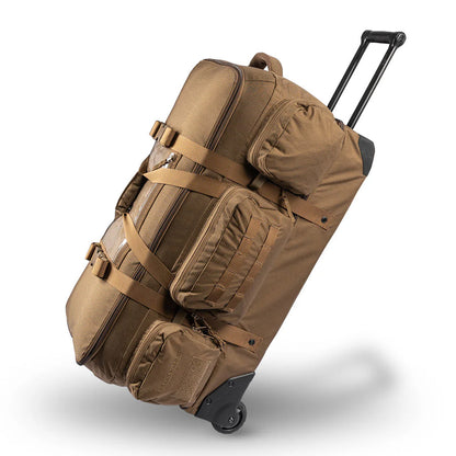 Eberlestock Atlas Duffel-Tactical Source LLC