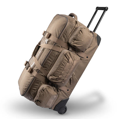 Eberlestock Atlas Duffel-Tactical Source LLC