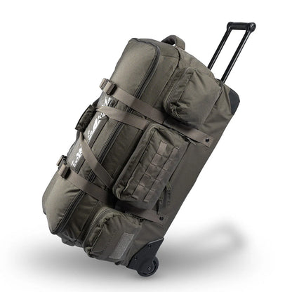 Eberlestock Atlas Duffel-Tactical Source LLC