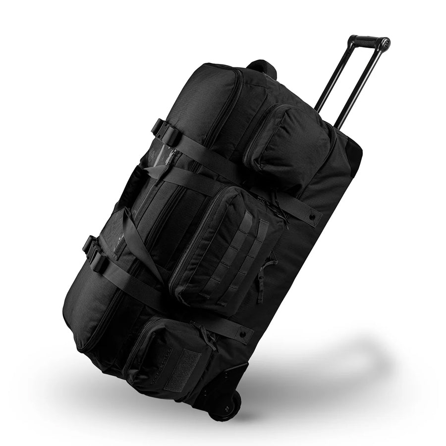 Eberlestock Atlas Duffel-Tactical Source LLC