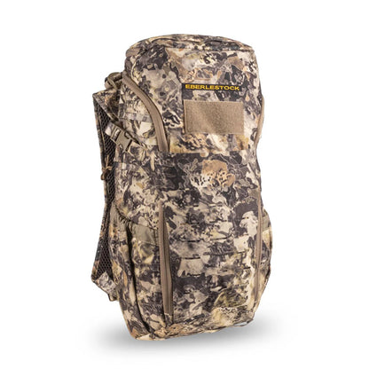 Eberlestock Bandit-Tactical Source LLC