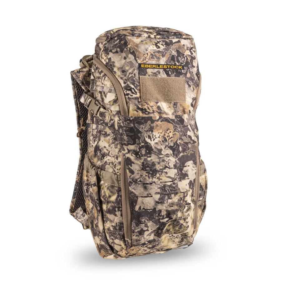 Eberlestock Bandit-Tactical Source LLC