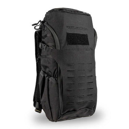 Eberlestock Bandit-Tactical Source LLC