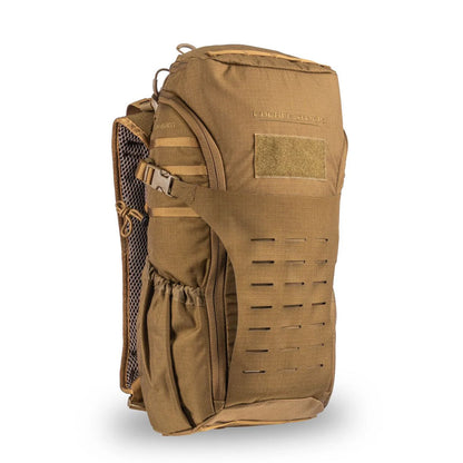 Eberlestock Bandit-Tactical Source LLC