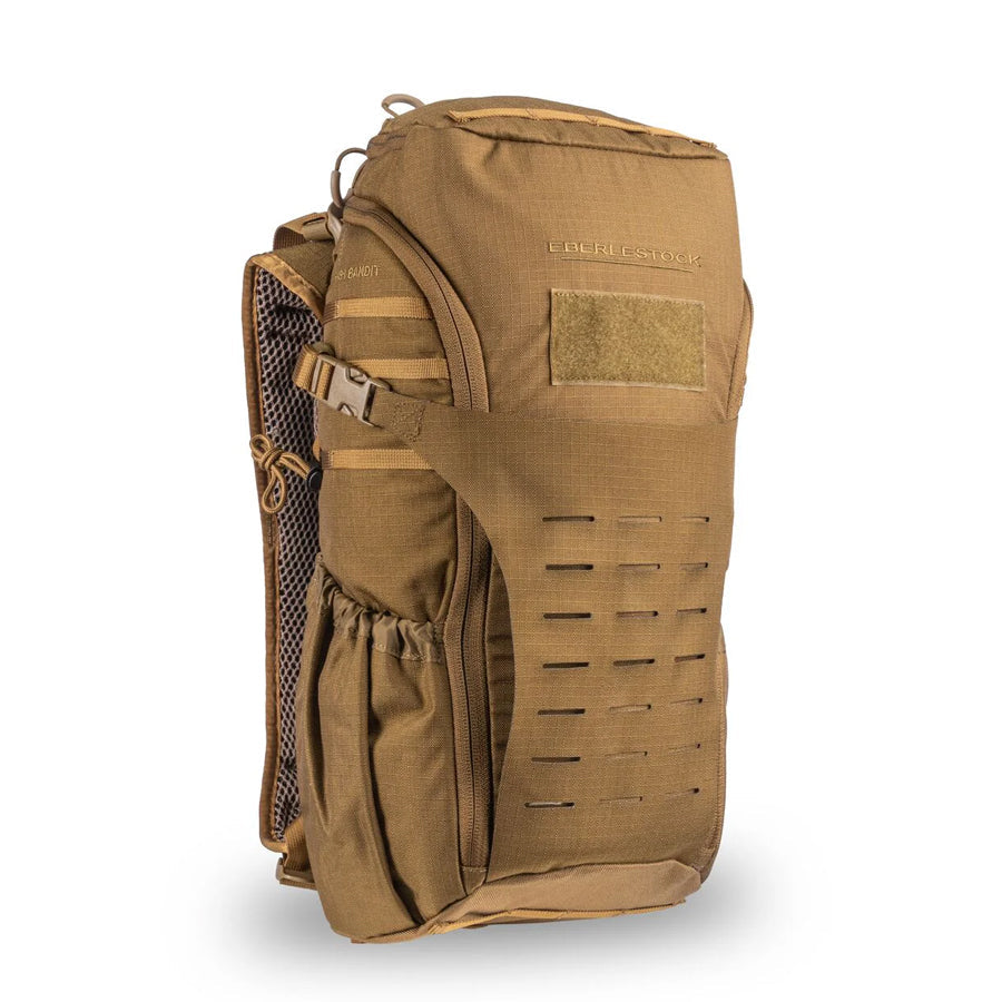 Eberlestock Bandit-Tactical Source LLC