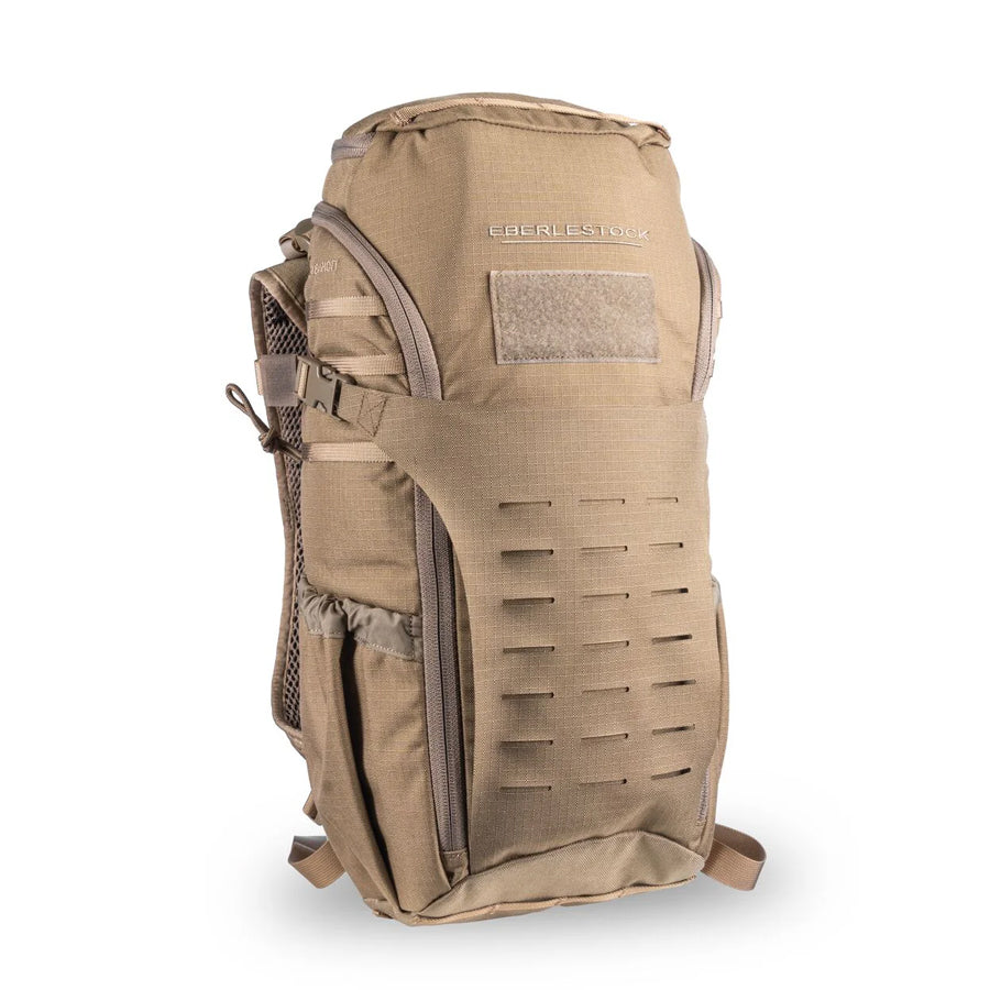Eberlestock Bandit-Tactical Source LLC