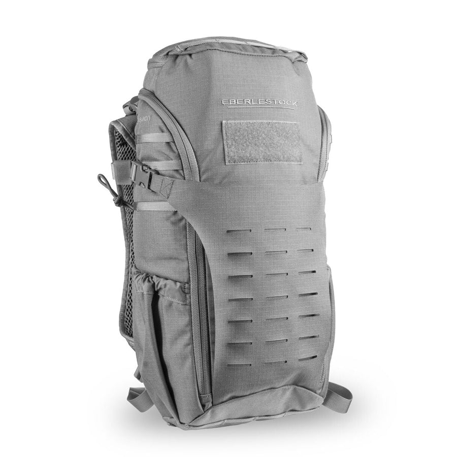 Eberlestock Bandit-Tactical Source LLC