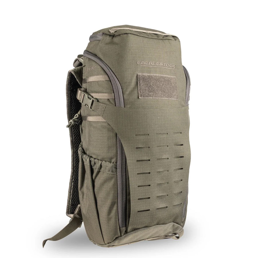 Eberlestock Bandit-Tactical Source LLC