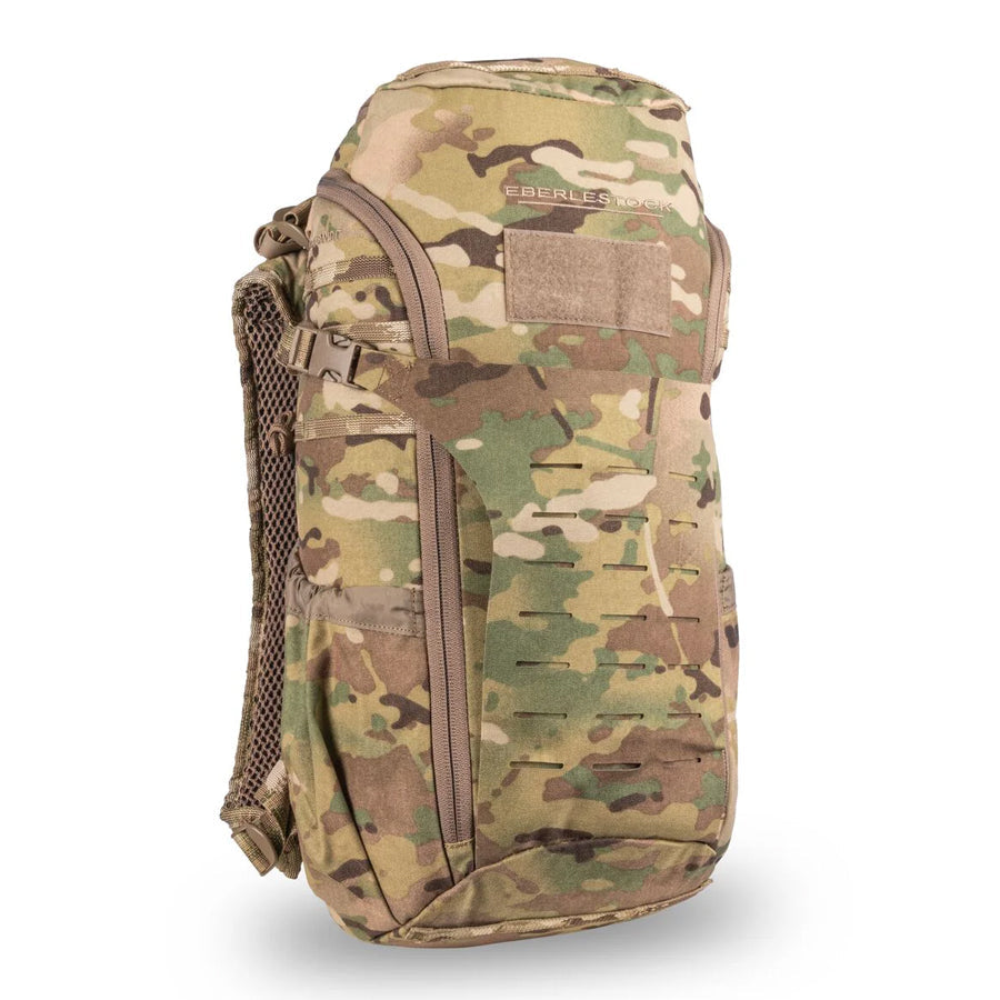 Eberlestock Bandit-Tactical Source LLC