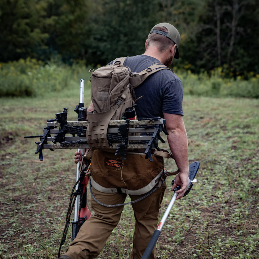 Eberlestock Bandit-Tactical Source LLC