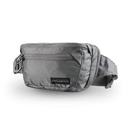 Eberlestock Bando Bag-Tactical Source LLC