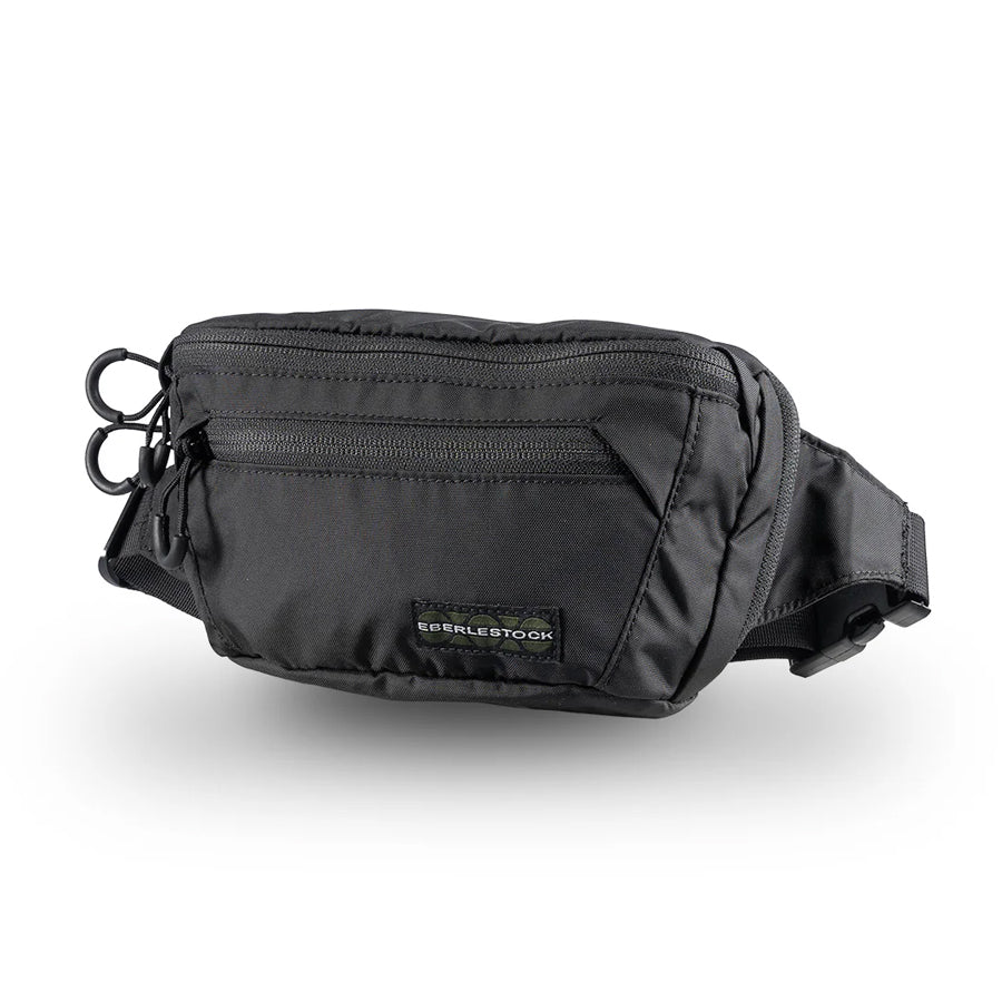 Eberlestock Bando Bag-Tactical Source LLC