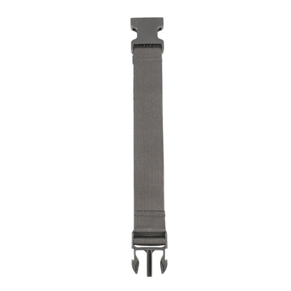 Eberlestock Bando Extension Strap-Tactical Source LLC