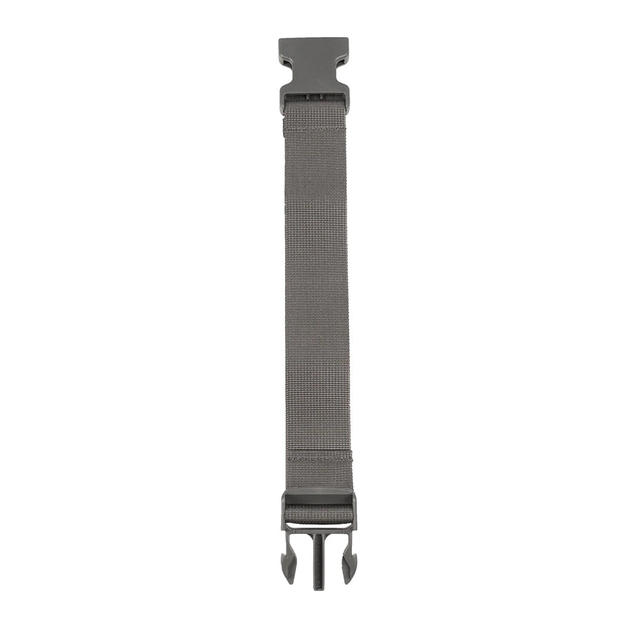 Eberlestock Bando Extension Strap-Tactical Source LLC