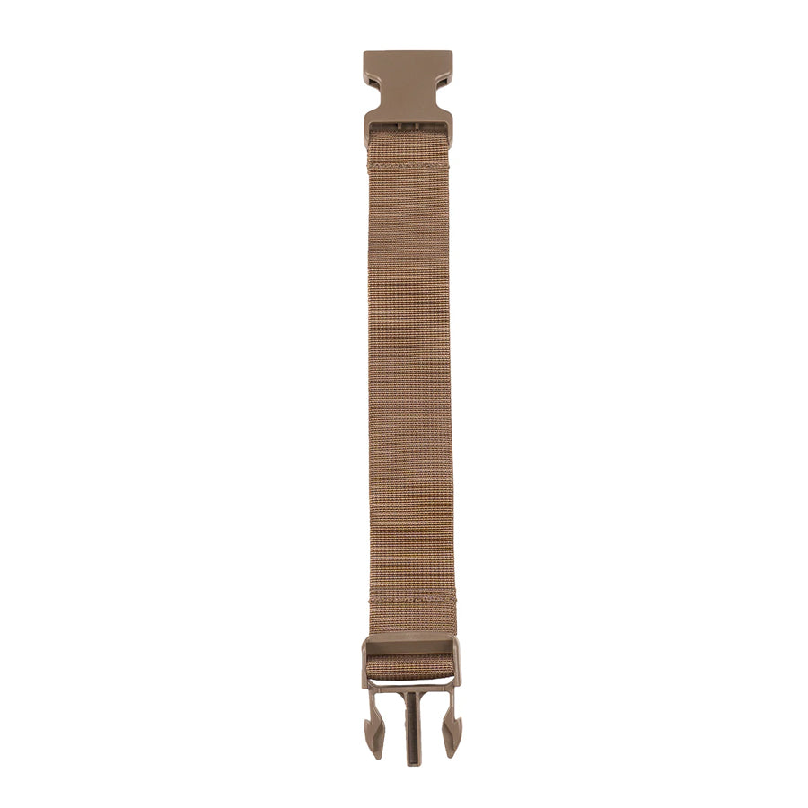 Eberlestock Bando Extension Strap-Tactical Source LLC